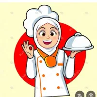 نیروی کارخانم