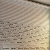 مغازه خ ولی عصر روبروی پایگاه بسیج