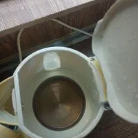 چای ساز تفال
