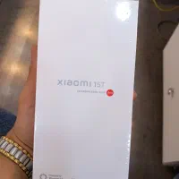 15T