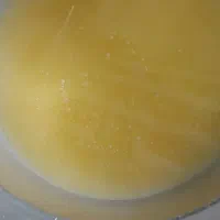 فروش روغن حیوانی گاوی