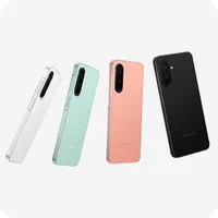 A26 256g Ram8 ا.قاساطی.۱۸.ماهه|موبایل|اصفهان, چرخاب|دیوار
