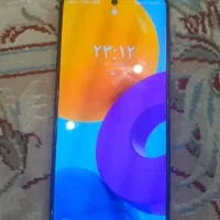 گوشی سامسونگ galaxy M52
