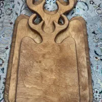ظروف پذیرایی