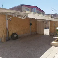 اجرا سایبان حیاطی تکپایه رفسنجان شرایط پرداخت ویژه