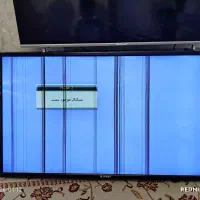 تلویزیون ۴۲ اینچ