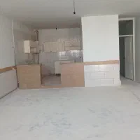 اجاره طبقه دوم 85مترولایت3