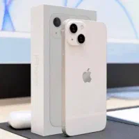 ایفون ۱۳ نرمال