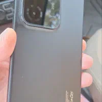 Poco c85