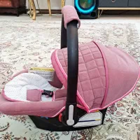 کریر و روروئک سالم وتمیز
