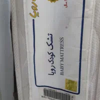 تشک|تشک تختخواب|ایلام, |دیوار