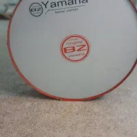 طبل VAMAHA