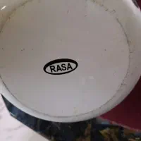 کتری