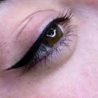 همکاری باسالن های تاکستان به صورت درصدی