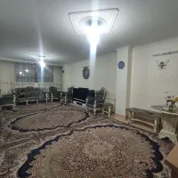 ۱۰۰ متر ، بلوار پرستار