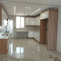 کابینت سفارشی در شهرک کلادوز خیر کنه براشون