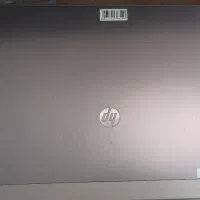 لبتاب hp