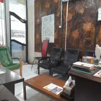 بر اصلی فاطمی    ۱۵۰ بر ۶     ۲۰۰ متر بنا