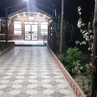 باغ-با-امکانات-کامل