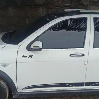 کوئیک R|خودرو سواری و وانت|بندرعباس, |دیوار