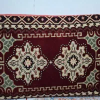 ۳ جفت پشتی|پشتی|قزوین, |دیوار