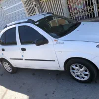 پراید صندوقدار۱۴۰۰