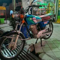 هوندا‌تیزرو‌
