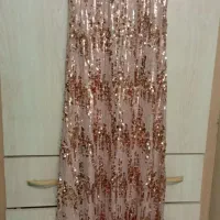 تعدادی لباس مجلسی شیک