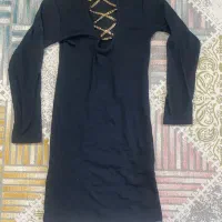 پیراهن ماکسی زنانه