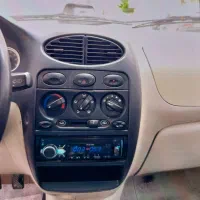 mvm110 3سیلندر|خودرو سواری و وانت|بجنورد, |دیوار