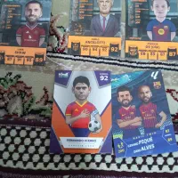 کیمدی|کلکسیون و سرگرمی|سبزوار, طبرسی (جعفرآباد)|دیوار