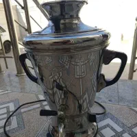 فروش سماور برقی