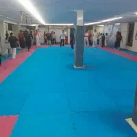 زیر زمین تجاری 290متری هاشمی