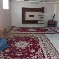 خانه-ویلایی-500متر-خوش-بالا-سند-امکانات-گنج-قارون