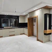 نصاب کابینت و کمد دیواری ، دکور مغازه