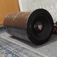 ساب