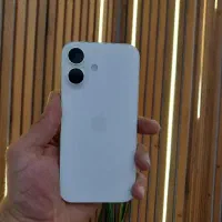 iphone 16 128 91%