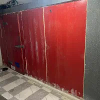سرخانه بالاصفر و زیر صفر فروش و اجاره