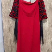 لباس مهمونی