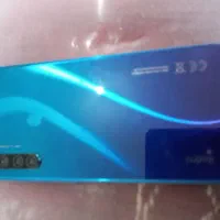 .شیاوومی نوت۸ معمولی