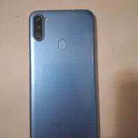 گوشیA11s|موبایل|کرمانشاه, |دیوار