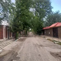 باغچه|فروش زمین و ملک کلنگی|ملارد, |دیوار
