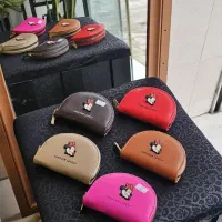 کیف پول/ کارتی آکاردیونی