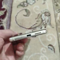 P10lite|موبایل|مشهد, شهید علی محمدی|دیوار