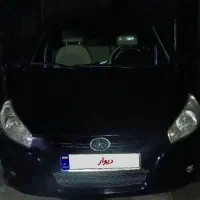 فروش‌ماشین‌جک‌j3فوری‌تمیز