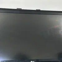تلوزیون LG ۴۲