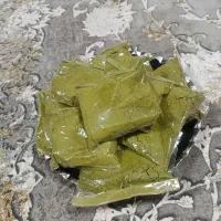آویشن پونه