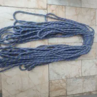 طناب سنگنوردی