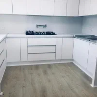 230 متر 3 خوابه خوش نقشه