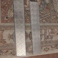 محافظ درب سرویس و حمام